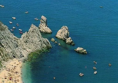 Appartamento Numana * Numana