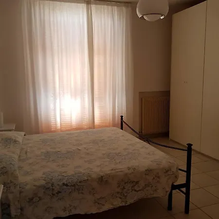 Apartamento Appartamento Numana Numana